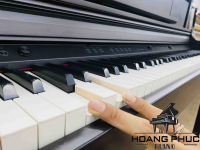 Đàn Piano Điện Roland LX 705 | Piano Hoàng Phúc
