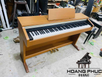 Đàn Piano Điện Casio AP 200CY | Piano Hoàng Phúc