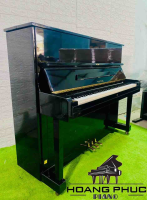 Đàn Piano Cơ Victor V31 | Piano Hoàng Phúc