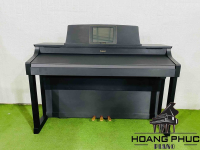 Đàn Piano Điện ROLAND HPi7F | Piano Hoàng Phúc