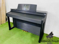 Đàn Piano Điện ROLAND HPi7F | Piano Hoàng Phúc