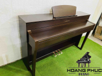 Đàn Piano Điện SCLP 6350 | Piano Hoàng Phúc