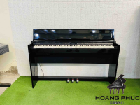 Đàn Piano Điện Roland DP 603PE | Piano Hoàng Phúc