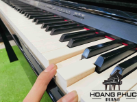 Đàn Piano Điện Roland DP 603PE | Piano Hoàng Phúc