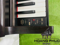 Đàn Piano Điện Kawai CN22R | PIANO HOÀNG PHÚC