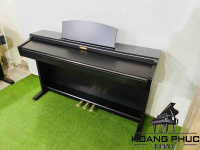 Đàn Piano Điện Kawai CN22R | PIANO HOÀNG PHÚC