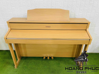 Đàn Piano Điện Roland HP 605C | Piano Hoàng Phúc