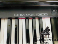 Đàn Piano Điện COLUMBIA EP 1000 | Piano Hoàng Phúc