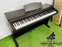 Đàn Piano Điện CASIO CDP 7000 | Piano Hoàng Phúc