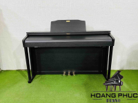 Đàn Piano Điện Roland HP 504RW | Piano Hoàng Phúc