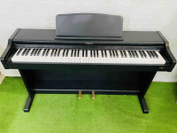 Đàn Piano Điện TECHNICS SXPC25 | Piano Hoàng Phúc
