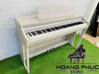 Đàn Piano Điện Kawai CA48A | Piano Hoàng Phúc