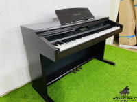 【NEW 98%】Đàn Piano Điện Casio AP-60R - Piano Hoàng Phúc