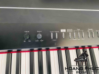 【NEW 98%】Đàn Piano Điện Roland FP-7 - Piano Hoàng Phúc