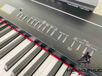 【NEW 98%】Đàn Piano Điện Roland FP-7 - Piano Hoàng Phúc