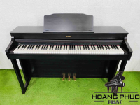Đàn Piano Điện Roland HP 603CR | Piano Hoàng Phúc