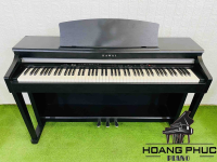 Đàn Piano Điện Kawai CN 33 | Piano Hoàng Phúc