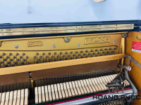 Đàn Piano Cơ BELTON NO33 GERMANY | Piano Hoàng Phúc