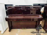 Đàn Piano Cơ Tokai AU1 | Piano Hoàng Phúc