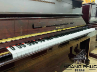 Đàn Piano Cơ Tokai AU1 | Piano Hoàng Phúc