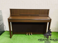 Đàn Piano Điện Roland LX 7DW | Piano Hoàng Phúc