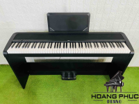 Đàn Piano Điện KORG B2 | Piano Hoàng Phúc