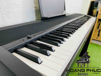 Đàn Piano Điện KORG B2 | Piano Hoàng Phúc