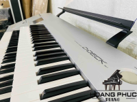 Đàn ELECTONE YAMAHA DDK-7 | Piano Hoàng Phúc