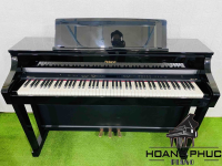 Đàn Piano Điện Roland HP 507PE | Piano Hoàng Phúc
