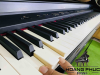Đàn Piano Điện Roland HP 507PE | Piano Hoàng Phúc