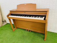 Đàn Piano Điện Roland HP 506C | Piano Hoàng Phúc