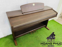 Đàn Piano Điện Yamaha CLP 130DW | Piano Hoàng Phúc