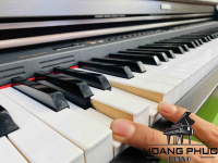 Đàn Piano Điện Kawai PW 770 | Piano Hoàng Phúc