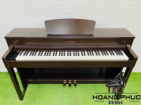 Đàn Piano Điện Yamaha SCLP 5350 | Piano Hoàng Phúc