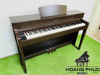 Đàn Piano Điện Yamaha SCLP 5350 | Piano Hoàng Phúc