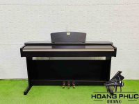 Đàn Piano Điện Yamaha CLP 320 | Piano Hoàng Phúc