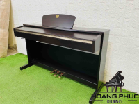 Đàn Piano Điện Yamaha CLP 320 | Piano Hoàng Phúc