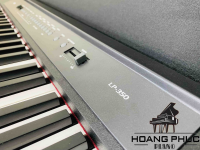 Đàn Piano Điện KORG LP 350BK | Piano Hoàng Phúc