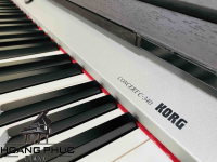 Đàn Piano Điện KORG C340 | Piano Hoàng Phúc