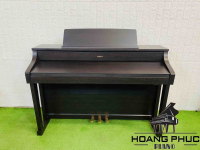 Đàn Piano Điện Roland HP 507 | Piano Hoàng Phúc