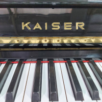 KAISER K35H