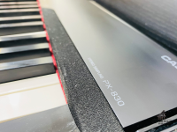 Đàn Piano Điện Casio Px 830BK | Piano Hoàng Phúc