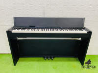Đàn Piano Điện Casio Px 830BK | Piano Hoàng Phúc