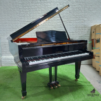 Đàn Grand Piano Yamaha G2- Seri cao- Nguyên Bản Japan| Piano Hoàng Phúc