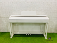 Đàn piano Casio Ap 460 Wa Màu trắng | Piano Hoàng Phúc