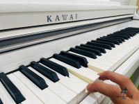 Đàn Piano Điện Kawai CA 48Wh | Piano Hoàng Phúc