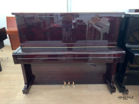 Đàn Piano Cơ Wilson made in Japan| Piano Hoàng Phúc