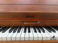 Đàn Piano Cơ AOLIAN Nguyên Bản Japan | Piano Hoàng Phúc