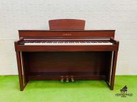YAMAHA CLP-535M DÒNG PIANO ĐIỆN ĐƯỢC NHIỀU NGƯỜI ƯA CHUỘNG NHẤT HIỆN NAY|PIANO HOÀNG PHÚC