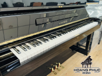 Chuyên Cung Cấp Sỉ Và Lẻ Piano & Guitar Secondhand Nhập Khẩu 100% Từ Nhật - Với Chất Lượng Và Chế Độ Bảo Hành Uy Tín, Nhanh Chóng. Hỗ trợ trả góp từ 0% bằng thẻ tín dụng cho khách hàng.